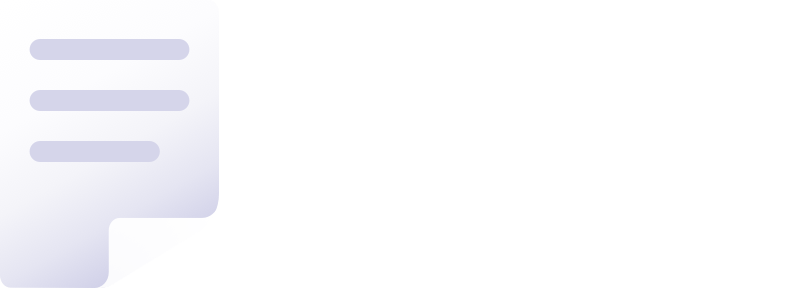 Logo light